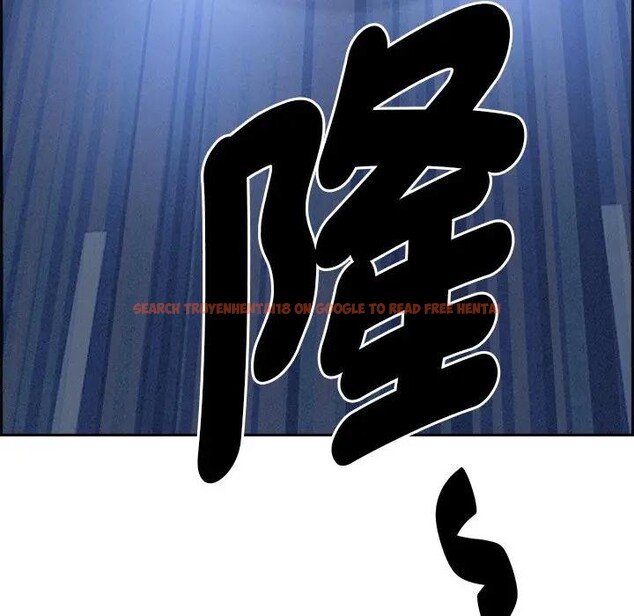 查看漫画貴婦的專屬保鑣 - 第13話 - sayhentaiz.net中的4311527图片