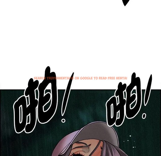 查看漫画貴婦的專屬保鑣 - 第13話 - sayhentaiz.net中的4311528图片