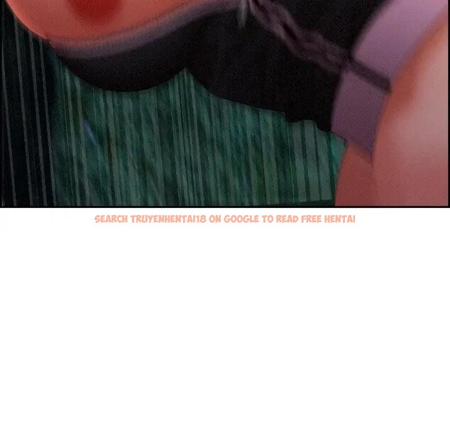 查看漫画貴婦的專屬保鑣 - 第13話 - sayhentaiz.net中的4311530图片