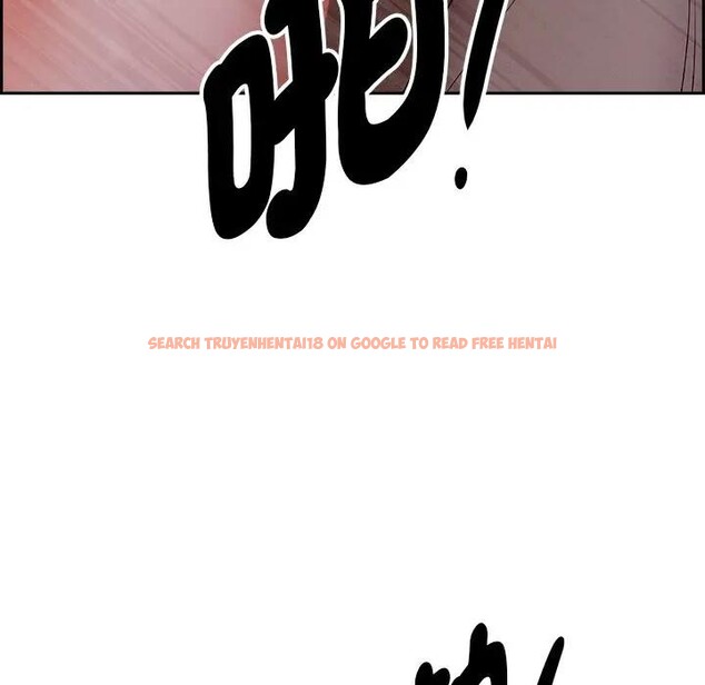 查看漫画貴婦的專屬保鑣 - 第13話 - sayhentaiz.net中的4311533图片