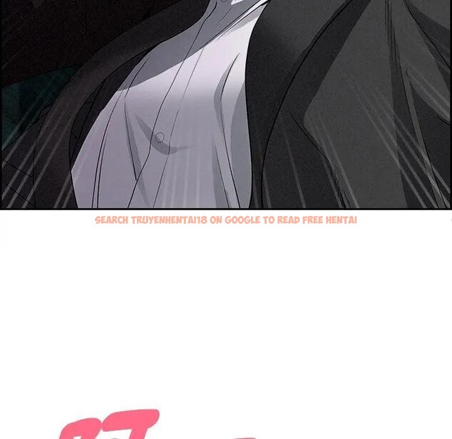 查看漫画貴婦的專屬保鑣 - 第13話 - sayhentaiz.net中的4311540图片