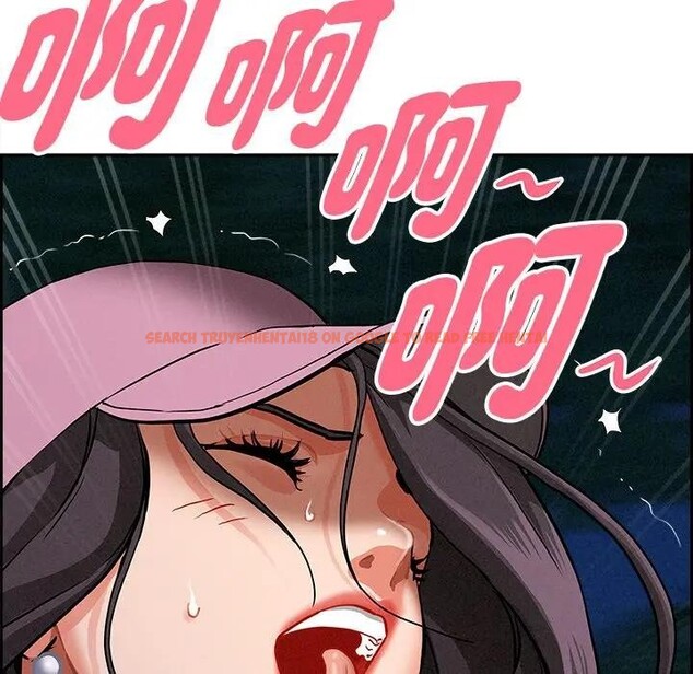 查看漫画貴婦的專屬保鑣 - 第13話 - sayhentaiz.net中的4311541图片