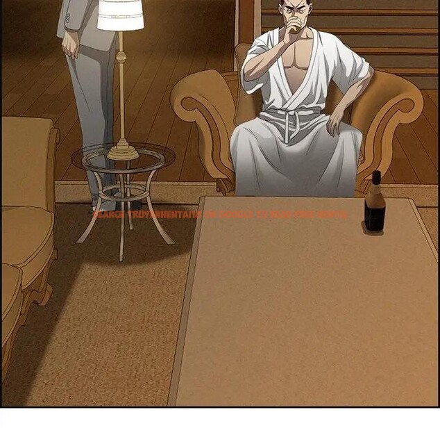 查看漫画貴婦的專屬保鑣 - 第13話 - sayhentaiz.net中的4311545图片