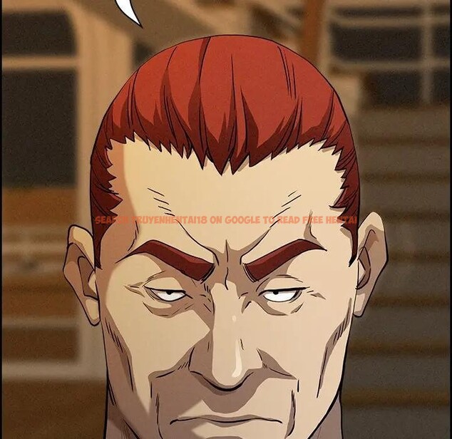 查看漫画貴婦的專屬保鑣 - 第13話 - sayhentaiz.net中的4311547图片