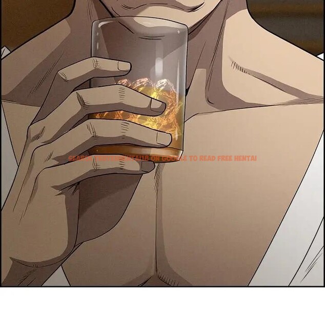 查看漫画貴婦的專屬保鑣 - 第13話 - sayhentaiz.net中的4311548图片