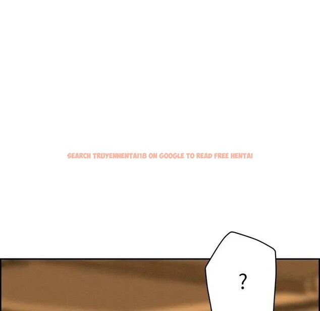 查看漫画貴婦的專屬保鑣 - 第13話 - sayhentaiz.net中的4311549图片