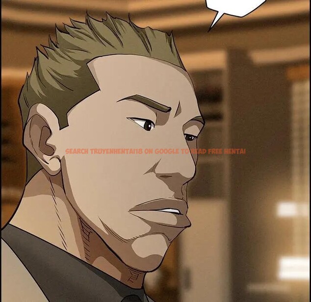 查看漫画貴婦的專屬保鑣 - 第13話 - sayhentaiz.net中的4311550图片