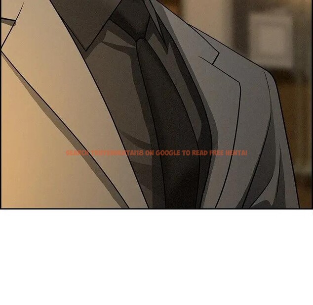 查看漫画貴婦的專屬保鑣 - 第13話 - sayhentaiz.net中的4311551图片