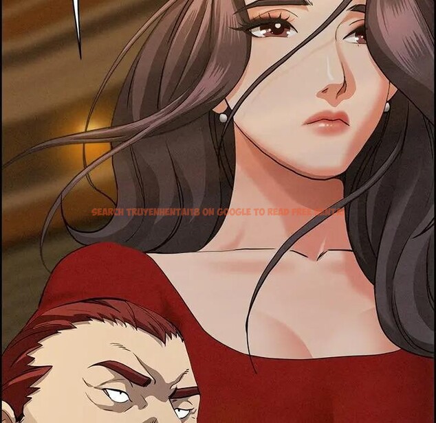 查看漫画貴婦的專屬保鑣 - 第13話 - sayhentaiz.net中的4311553图片