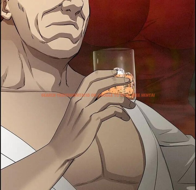 查看漫画貴婦的專屬保鑣 - 第13話 - sayhentaiz.net中的4311554图片