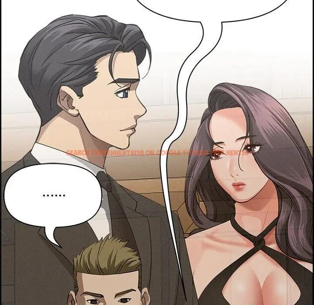 查看漫画貴婦的專屬保鑣 - 第13話 - sayhentaiz.net中的4311556图片