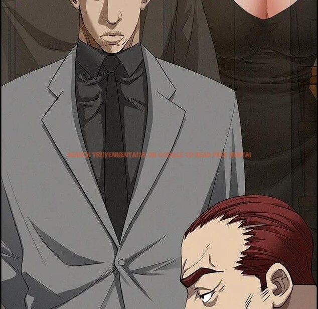 查看漫画貴婦的專屬保鑣 - 第13話 - sayhentaiz.net中的4311557图片