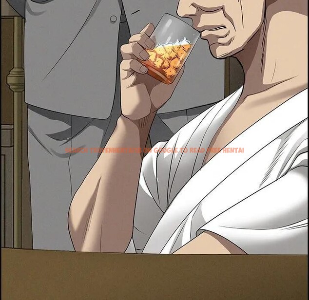 查看漫画貴婦的專屬保鑣 - 第13話 - sayhentaiz.net中的4311558图片