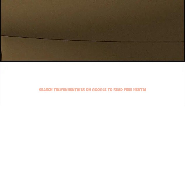 查看漫画貴婦的專屬保鑣 - 第13話 - sayhentaiz.net中的4311559图片