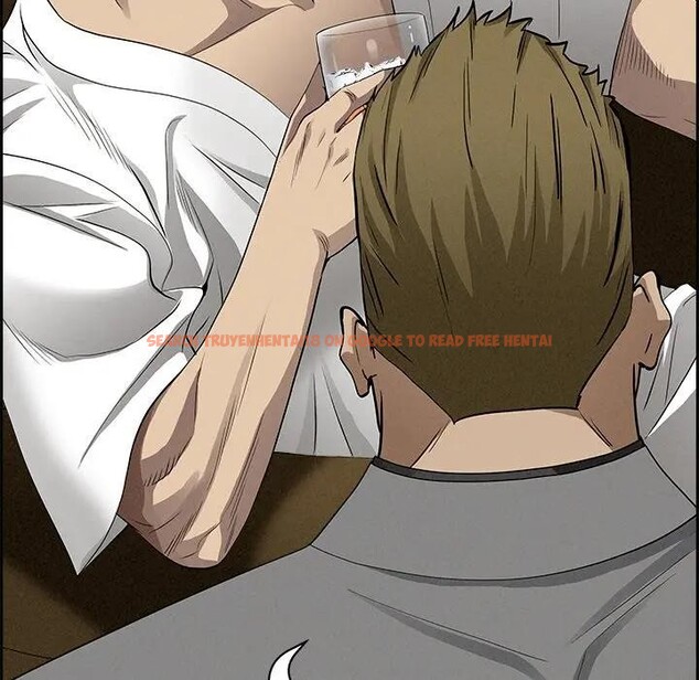 查看漫画貴婦的專屬保鑣 - 第13話 - sayhentaiz.net中的4311561图片