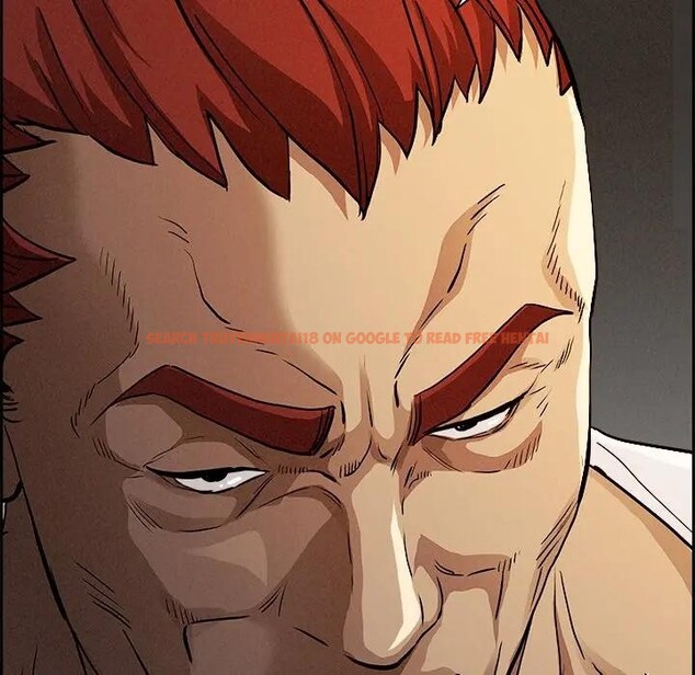 查看漫画貴婦的專屬保鑣 - 第13話 - sayhentaiz.net中的4311563图片