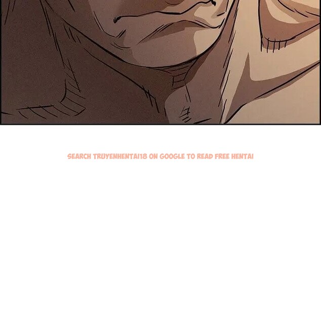 查看漫画貴婦的專屬保鑣 - 第13話 - sayhentaiz.net中的4311564图片