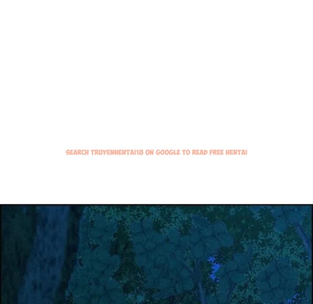 查看漫画貴婦的專屬保鑣 - 第13話 - sayhentaiz.net中的4311567图片