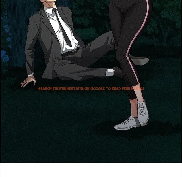 查看漫画貴婦的專屬保鑣 - 第13話 - sayhentaiz.net中的4311569图片