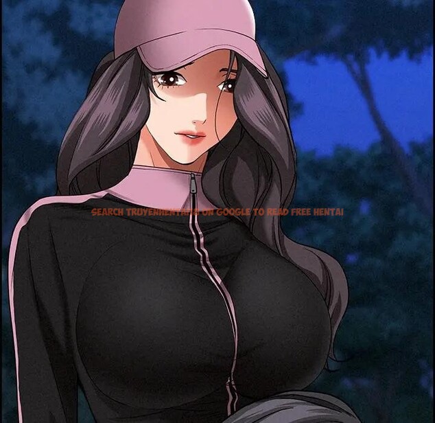 查看漫画貴婦的專屬保鑣 - 第13話 - sayhentaiz.net中的4311571图片