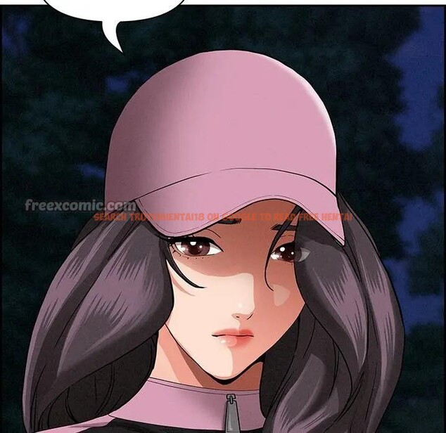 查看漫画貴婦的專屬保鑣 - 第13話 - sayhentaiz.net中的4311574图片