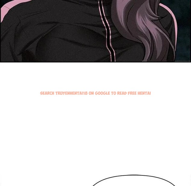 查看漫画貴婦的專屬保鑣 - 第13話 - sayhentaiz.net中的4311575图片