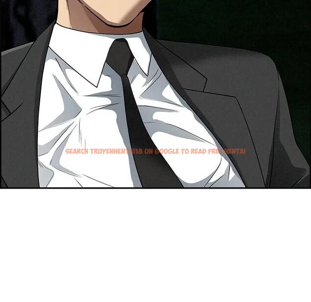 查看漫画貴婦的專屬保鑣 - 第13話 - sayhentaiz.net中的4311577图片