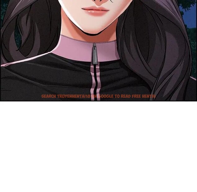 查看漫画貴婦的專屬保鑣 - 第13話 - sayhentaiz.net中的4311579图片