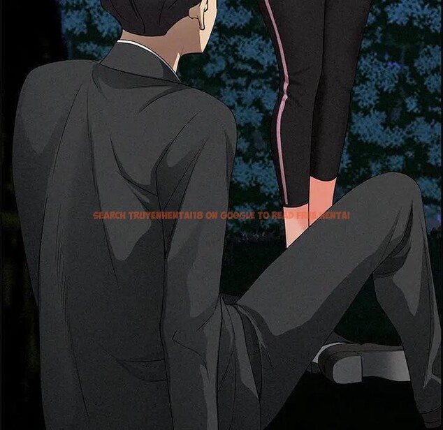 查看漫画貴婦的專屬保鑣 - 第13話 - sayhentaiz.net中的4311582图片