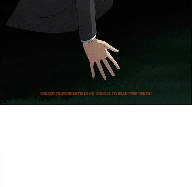 查看漫画貴婦的專屬保鑣 - 第13話 - sayhentaiz.net中的4311583图片