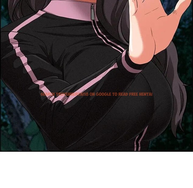 查看漫画貴婦的專屬保鑣 - 第13話 - sayhentaiz.net中的4311585图片