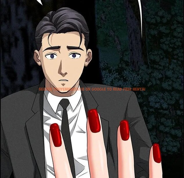 查看漫画貴婦的專屬保鑣 - 第13話 - sayhentaiz.net中的4311587图片