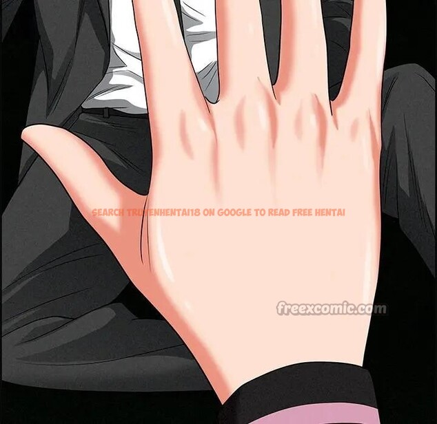 查看漫画貴婦的專屬保鑣 - 第13話 - sayhentaiz.net中的4311588图片