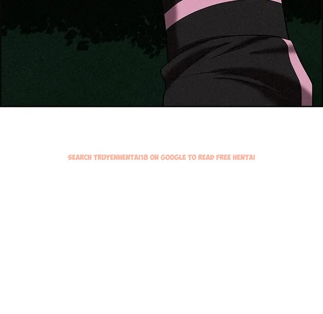 查看漫画貴婦的專屬保鑣 - 第13話 - sayhentaiz.net中的4311589图片