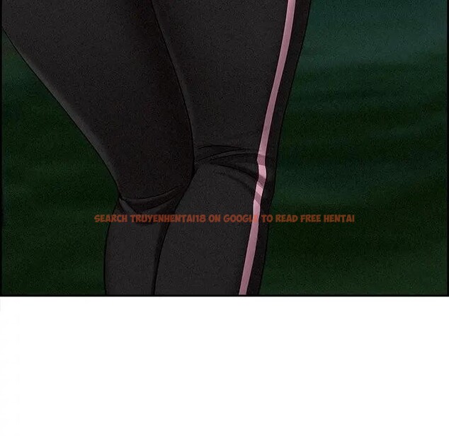 查看漫画貴婦的專屬保鑣 - 第13話 - sayhentaiz.net中的4311592图片