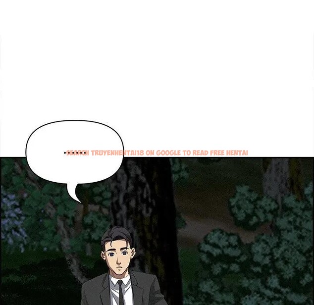 查看漫画貴婦的專屬保鑣 - 第13話 - sayhentaiz.net中的4311593图片