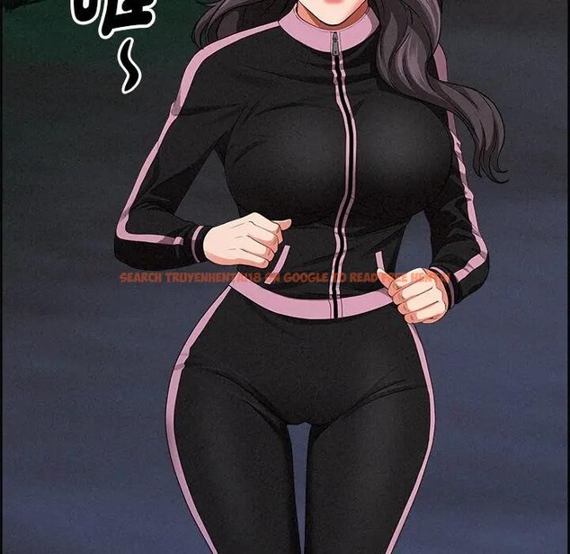 查看漫画貴婦的專屬保鑣 - 第13話 - sayhentaiz.net中的4311595图片