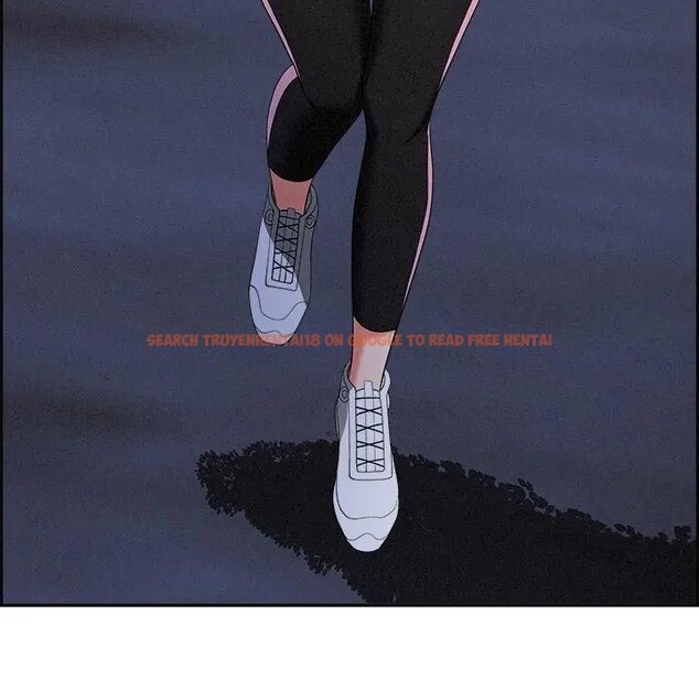 查看漫画貴婦的專屬保鑣 - 第13話 - sayhentaiz.net中的4311596图片