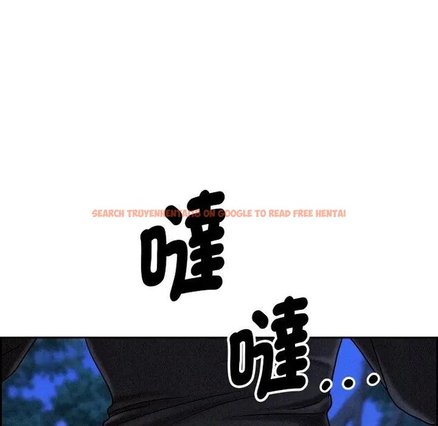 查看漫画貴婦的專屬保鑣 - 第13話 - sayhentaiz.net中的4311597图片