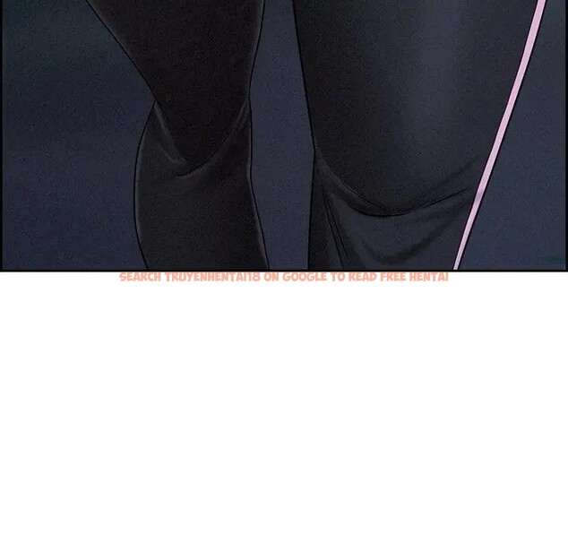 查看漫画貴婦的專屬保鑣 - 第13話 - sayhentaiz.net中的4311599图片