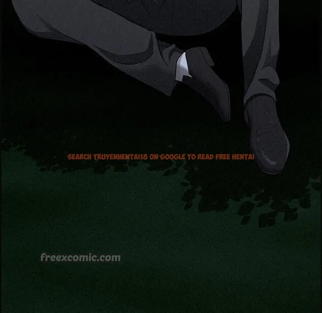 查看漫画貴婦的專屬保鑣 - 第13話 - sayhentaiz.net中的4311602图片