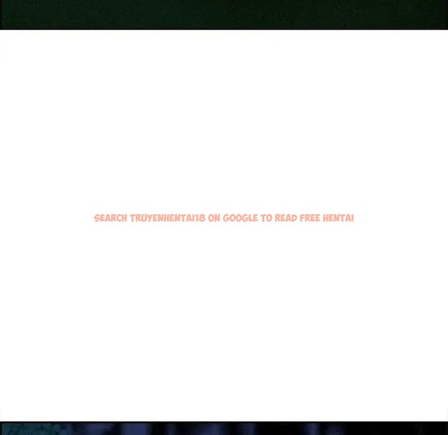 查看漫画貴婦的專屬保鑣 - 第13話 - sayhentaiz.net中的4311603图片