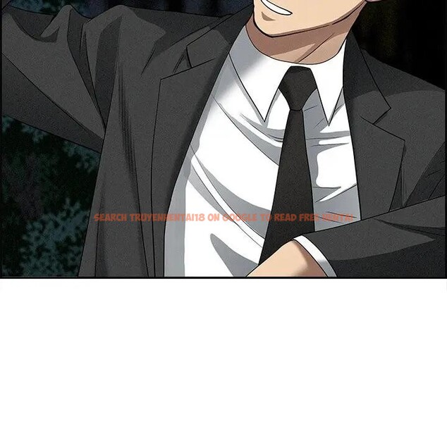 查看漫画貴婦的專屬保鑣 - 第13話 - sayhentaiz.net中的4311605图片