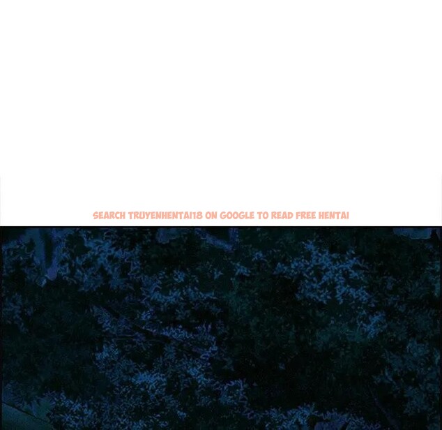 查看漫画貴婦的專屬保鑣 - 第13話 - sayhentaiz.net中的4311606图片