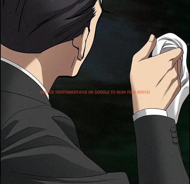 查看漫画貴婦的專屬保鑣 - 第13話 - sayhentaiz.net中的4311608图片