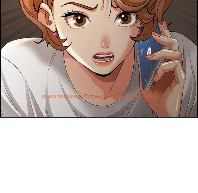 查看漫画貴婦的專屬保鑣 - 第13話 - sayhentaiz.net中的4311613图片