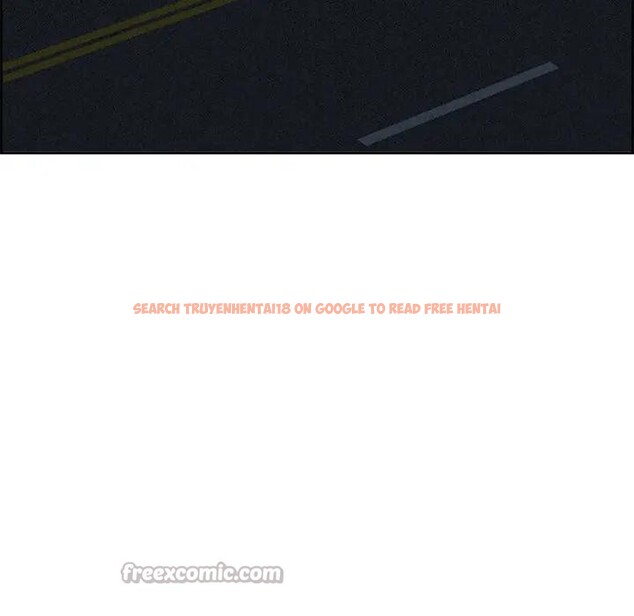 查看漫画貴婦的專屬保鑣 - 第13話 - sayhentaiz.net中的4311616图片