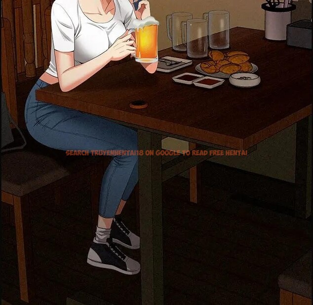 查看漫画貴婦的專屬保鑣 - 第13話 - sayhentaiz.net中的4311618图片