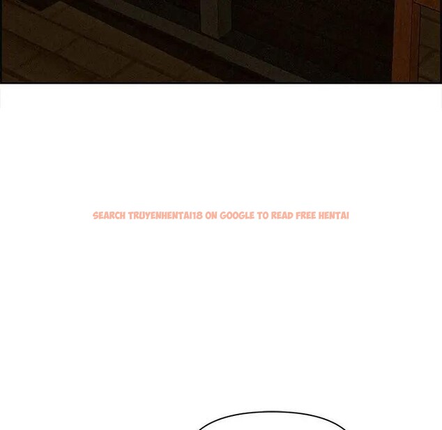 查看漫画貴婦的專屬保鑣 - 第13話 - sayhentaiz.net中的4311619图片