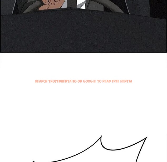 查看漫画貴婦的專屬保鑣 - 第13話 - sayhentaiz.net中的4311621图片